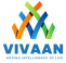 Vivaan Software Services